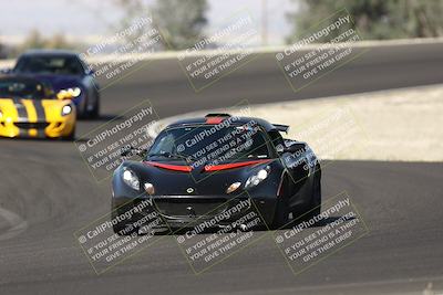 media/May-25-2025-Lotus Club Golden Gate (Sun) [[681474f0a2]]/Intermediate Group/Turn 3/